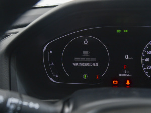 2022260TURBO ҹF п؅^