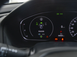 2022260TURBO ҹF п؅^