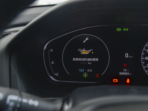 2022260TURBO ҹF п؅^