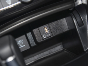 2022260TURBO ҹF п؅^