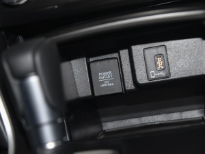 2022260TURBO ҹF п؅^