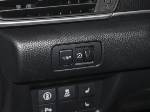 2022260TURBO ҹF п؅^