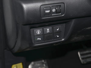 2022260TURBO ҹF п؅^