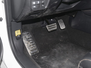 2022260TURBO ҹF п؅^