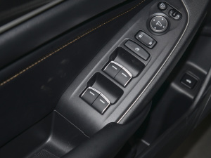 2022260TURBO ҹF п؅^