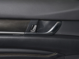 2022260TURBO ҹF п؅^