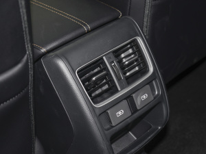 2022260TURBO ҹF п؅^