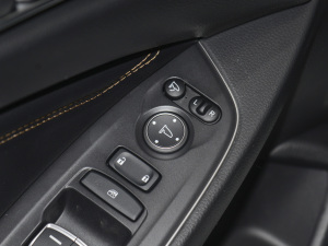 2022260TURBO ҹF п؅^