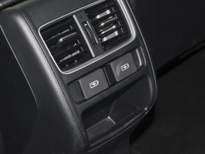 2022260TURBO ҹF п؅^