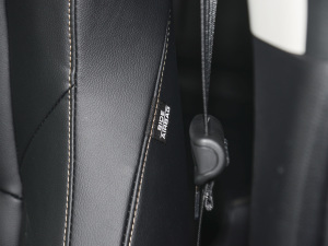 2022260TURBO ҹF п؅^