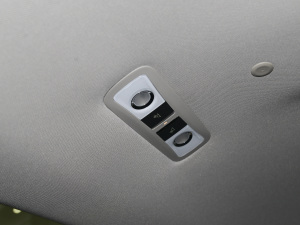 2022260TURBO ҹF п؅^