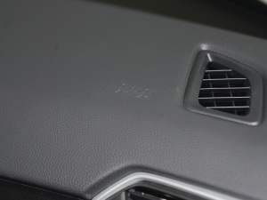 2022260TURBO ҹF п؅^