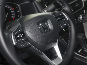 2022260TURBO ҹF п؅^