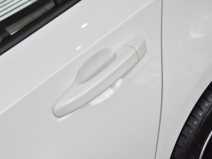 2022260TURBO m (ji)^