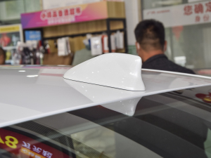 2022260TURBO m (ji)^