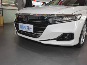 2022260TURBO m (ji)^