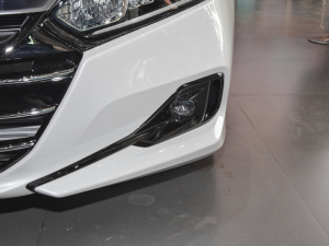 2022260TURBO m (ji)^