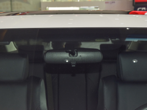 2022260TURBO m (ji)^