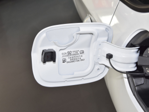 2022260TURBO m (ji)^