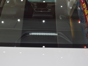 2022260TURBO m (ji)^