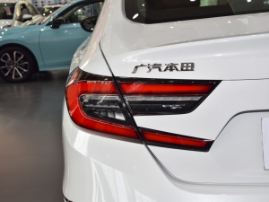 2022260TURBO m (ji)^