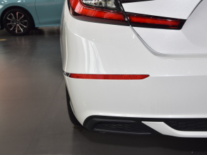 2022260TURBO m (ji)^