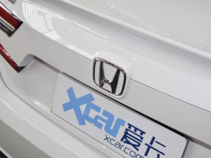 2022260TURBO m (ji)^