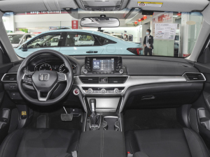 2022260TURBO m (ni)ȫ