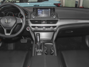 2022260TURBO m п_(ti)