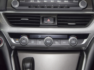 2022260TURBO m {(dio){(dio)(ji)