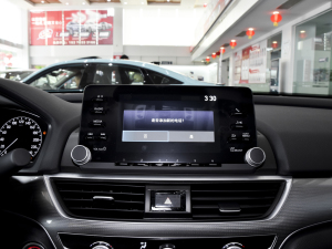 2022260TURBO m п؅^(q)