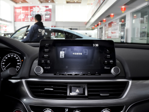 2022260TURBO m п؅^(q)