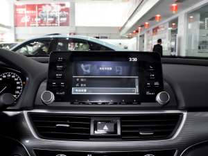 2022260TURBO m п؅^(q)