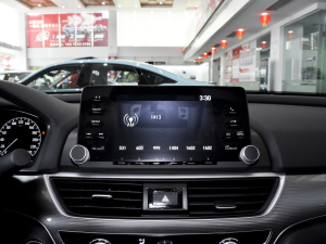 2022260TURBO m п_(ti)@ʾ