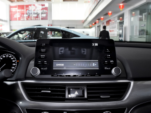 2022260TURBO m п؅^(q)