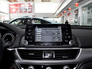 2022260TURBO m п؅^(q)