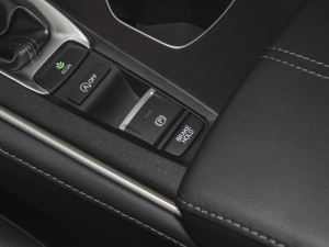 2022260TURBO m v܇Ƅ(dng)