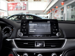 2022260TURBO m п؅^(q)