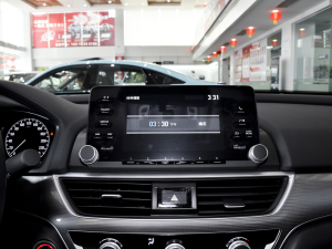 2022260TURBO m п؅^(q)