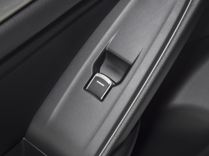 2022260TURBO m ܇ƅ^(q)