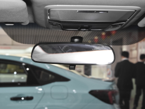 2022260TURBO m ܇(ni)ҕR