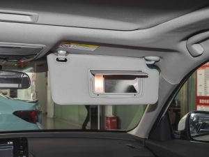 2022260TURBO m ꖰ壨ң