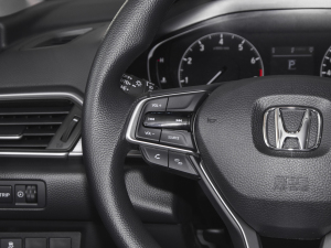 2022260TURBO m п؅^(q)