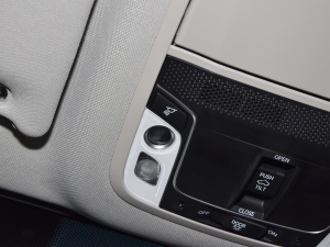 2022260TURBO m п؅^(q)