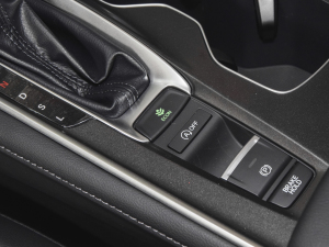 2022260TURBO m п؅^(q)