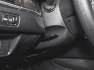 2022260TURBO m п؅^(q)