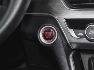 2022260TURBO m п؅^(q)