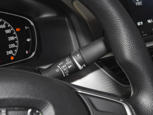 2022260TURBO m п؅^(q)