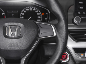 2022260TURBO m п؅^(q)