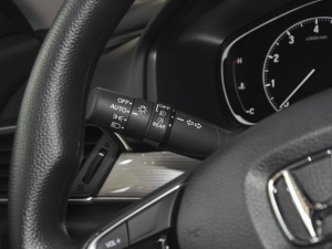 2022260TURBO m п؅^(q)